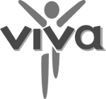 Viva Vitalzentrum - Physiotherapie und Fitness 